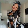 Abigail Dotson  - @abigaildotson10 - TikTok