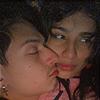 abigailsoriano12 - @abigaildomiguez - TikTok