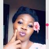 user92796643449952 - @abigaildo - TikTok