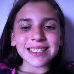 Abby - @abigail_doan - Instagram