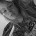 Abby Doan - Facebook