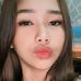 Abegail Tan - Facebook