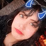 Abi - @abigaildoanyruizj - Instagram