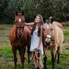 Abigail🤍 - @abigail._.doan - TikTok