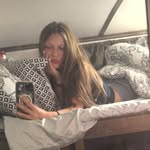 Abigail - @abigaildoannn - Instagram