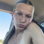 Abigail 🤭 - @abigaildoan25 - Instagram