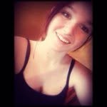 Abigail Doan - @abbydoan789 - Instagram