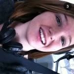 Abigail Doan - @abigailmarie0165 - Instagram