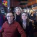 Abigail Doan - Facebook