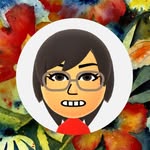 Abigail Doan - @but_hurtted - Instagram