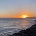 Abigail Doan - Facebook