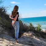 Abigail Doan - @left_hand_skilled - Instagram