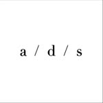 abigail doan | studio - @abigaildoanstudio - Instagram