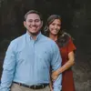 Abigail Doane - @abigail.e.doane - TikTok