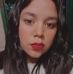 Doahn Abigail - Facebook
