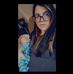 Abigail Doane - Facebook