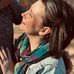Abigail Doane - Facebook