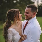 Abigail Doane - @ae.doane - Instagram