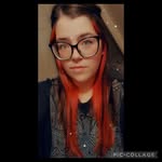 Abigail Doane - @abitar19 - Instagram