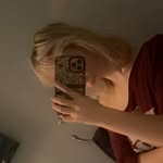 Abigail Doane - @hearts4.abbi - Instagram