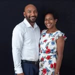 Abigail Mualiwai Doa Neill - @abigail_doa_neill - Instagram