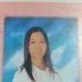 Rose Abigail Doane - Facebook
