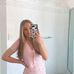 Abbie Dodds - Facebook
