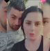 Abbie Psaila Dodds - Facebook