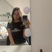 Abby Dodds - Facebook