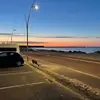 Abigail Aaliyah Dodds - @abigailaaliyahxo - TikTok