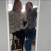 Abigail Dodds - Facebook