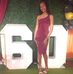 Abigail Dodds - Facebook