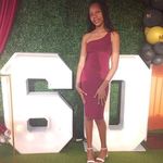 Abigail Dodds - @dodds.abigail - Instagram