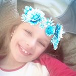 Abigail Dodds - @adodds08 - Instagram