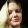 ❤️💋Abigaildodds785💋❤️ - @abbyjo198811 - TikTok