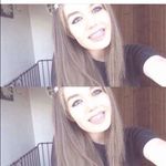 Niamh Abigail Dodds - @n.iamhdodds - Instagram