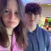 Abbie Doheny - Facebook