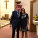 Abbie Doheny - Facebook