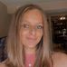 Abbigail Doherty - Facebook
