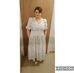Abby Doheny - Facebook
