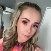 Abigail Doherty - @abigaildoherty0 - TikTok