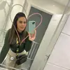 Abbie - @abigaildoherty475 - TikTok