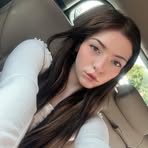 Abbie Doherty - Facebook
