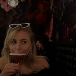 Abby Doherty - @abigaildoherty - Instagram