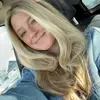abbydoherty - @abigailmdoherty - TikTok