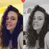 Abi - @abigaildoherty3 - TikTok