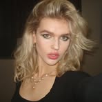 Abi Doherty - Facebook