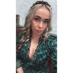 Abi Doherty - @abigail.doherty - Instagram