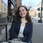 abigail - @abigail_doherty07 - Instagram