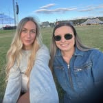 Abigail - @abigaildoherty_ - Instagram